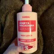 ヒメ日記 2025/12/16 01:18 投稿 【こはる】業界未経験美巨乳ちゃん バブルリングプラス