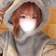 【こはる】業界未経験美巨乳ちゃん 次回21時過ぎ〜🉑‼️ バブルリングプラス