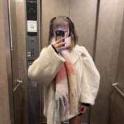 ヒメ日記 2025/12/20 22:48 投稿 【こはる】業界未経験美巨乳ちゃん バブルリングプラス