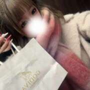 ヒメ日記 2025/12/21 01:03 投稿 【こはる】業界未経験美巨乳ちゃん バブルリングプラス