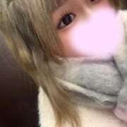 ヒメ日記 2025/12/22 07:33 投稿 【こはる】業界未経験美巨乳ちゃん バブルリングプラス