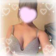 ヒメ日記 2025/12/26 18:48 投稿 【こはる】業界未経験美巨乳ちゃん バブルリングプラス