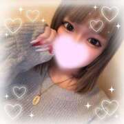 ヒメ日記 2025/12/28 02:33 投稿 【こはる】業界未経験美巨乳ちゃん バブルリングプラス