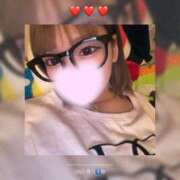 ヒメ日記 2025/12/28 19:49 投稿 【こはる】業界未経験美巨乳ちゃん バブルリングプラス