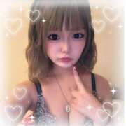 ヒメ日記 2026/01/01 21:48 投稿 【こはる】業界未経験美巨乳ちゃん バブルリングプラス