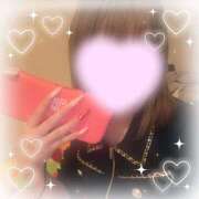 ヒメ日記 2026/01/03 21:04 投稿 【こはる】業界未経験美巨乳ちゃん バブルリングプラス