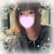 ヒメ日記 2026/01/19 19:03 投稿 【こはる】業界未経験美巨乳ちゃん バブルリングプラス