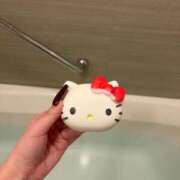 ヒメ日記 2026/01/21 23:34 投稿 【こはる】業界未経験美巨乳ちゃん バブルリングプラス