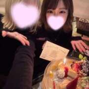 ヒメ日記 2026/01/23 22:48 投稿 【こはる】業界未経験美巨乳ちゃん バブルリングプラス