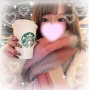 ヒメ日記 2026/01/30 10:34 投稿 【こはる】業界未経験美巨乳ちゃん バブルリングプラス