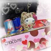 ヒメ日記 2026/02/02 21:33 投稿 【こはる】業界未経験美巨乳ちゃん バブルリングプラス