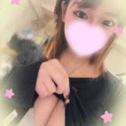 ヒメ日記 2026/02/05 17:57 投稿 【こはる】業界未経験美巨乳ちゃん バブルリングプラス