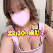 ヒメ日記 2026/02/07 19:03 投稿 【こはる】業界未経験美巨乳ちゃん バブルリングプラス