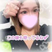 ヒメ日記 2026/02/09 00:18 投稿 【こはる】業界未経験美巨乳ちゃん バブルリングプラス