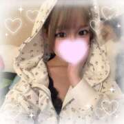 ヒメ日記 2026/02/11 21:19 投稿 【こはる】業界未経験美巨乳ちゃん バブルリングプラス