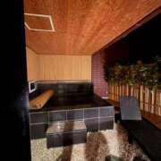 ヒメ日記 2026/02/11 22:49 投稿 【こはる】業界未経験美巨乳ちゃん バブルリングプラス