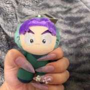 ヒメ日記 2026/02/15 22:19 投稿 【こはる】業界未経験美巨乳ちゃん バブルリングプラス