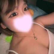 ヒメ日記 2026/02/24 15:48 投稿 【こはる】業界未経験美巨乳ちゃん バブルリングプラス