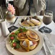 ヒメ日記 2026/02/24 21:20 投稿 【こはる】業界未経験美巨乳ちゃん バブルリングプラス