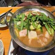 ヒメ日記 2026/02/26 18:33 投稿 【こはる】業界未経験美巨乳ちゃん バブルリングプラス