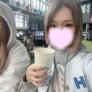 ヒメ日記 2026/03/07 18:03 投稿 【こはる】業界未経験美巨乳ちゃん バブルリングプラス