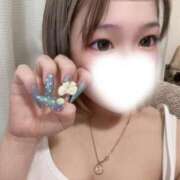 ヒメ日記 2026/03/08 17:34 投稿 【こはる】業界未経験美巨乳ちゃん バブルリングプラス