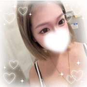 ヒメ日記 2026/03/16 19:20 投稿 【こはる】業界未経験美巨乳ちゃん バブルリングプラス