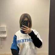 ヒメ日記 2026/03/22 20:48 投稿 【こはる】業界未経験美巨乳ちゃん バブルリングプラス