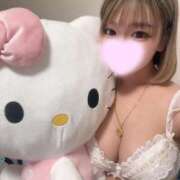 ヒメ日記 2026/03/23 15:33 投稿 【こはる】業界未経験美巨乳ちゃん バブルリングプラス