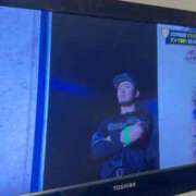 ヒメ日記 2026/03/27 19:03 投稿 【こはる】業界未経験美巨乳ちゃん バブルリングプラス