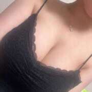 ヒメ日記 2026/03/28 17:28 投稿 【こはる】業界未経験美巨乳ちゃん バブルリングプラス