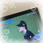 ヒメ日記 2026/03/29 15:03 投稿 【こはる】業界未経験美巨乳ちゃん バブルリングプラス