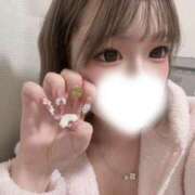 ヒメ日記 2026/04/02 19:20 投稿 【こはる】業界未経験美巨乳ちゃん バブルリングプラス