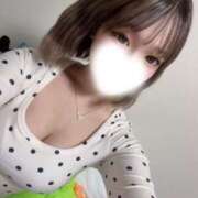 ヒメ日記 2026/04/03 03:33 投稿 【こはる】業界未経験美巨乳ちゃん バブルリングプラス