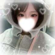 ヒメ日記 2026/04/03 04:33 投稿 【こはる】業界未経験美巨乳ちゃん バブルリングプラス