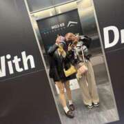 ヒメ日記 2026/04/03 23:03 投稿 【こはる】業界未経験美巨乳ちゃん バブルリングプラス