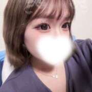 ヒメ日記 2026/04/04 20:48 投稿 【こはる】業界未経験美巨乳ちゃん バブルリングプラス