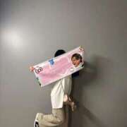 ヒメ日記 2026/04/05 18:19 投稿 【こはる】業界未経験美巨乳ちゃん バブルリングプラス