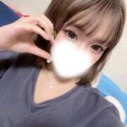 【こはる】業界未経験美巨乳ちゃん レア‼️✨️ バブルリングプラス