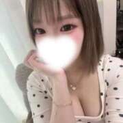 【こはる】業界未経験美巨乳ちゃん レア‼️✨️ バブルリングプラス