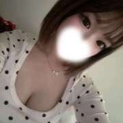 ヒメ日記 2026/04/06 21:33 投稿 【こはる】業界未経験美巨乳ちゃん バブルリングプラス