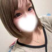 ヒメ日記 2026/04/07 17:27 投稿 【こはる】業界未経験美巨乳ちゃん バブルリングプラス