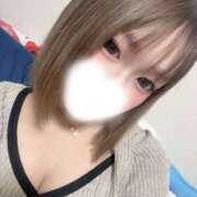 ヒメ日記 2026/04/07 23:57 投稿 【こはる】業界未経験美巨乳ちゃん バブルリングプラス