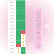 ヒメ日記 2026/04/09 10:42 投稿 【こはる】業界未経験美巨乳ちゃん バブルリングプラス