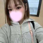 ヒメ日記 2026/04/09 20:03 投稿 【こはる】業界未経験美巨乳ちゃん バブルリングプラス