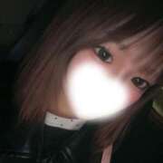 ヒメ日記 2026/04/09 23:34 投稿 【こはる】業界未経験美巨乳ちゃん バブルリングプラス