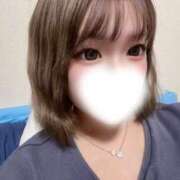 ヒメ日記 2026/04/10 01:33 投稿 【こはる】業界未経験美巨乳ちゃん バブルリングプラス