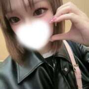 ヒメ日記 2026/04/10 02:48 投稿 【こはる】業界未経験美巨乳ちゃん バブルリングプラス