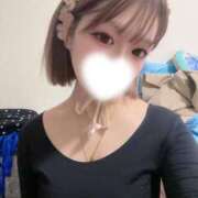 ヒメ日記 2026/04/11 22:33 投稿 【こはる】業界未経験美巨乳ちゃん バブルリングプラス