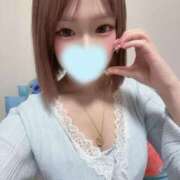 ヒメ日記 2026/04/13 11:03 投稿 【こはる】業界未経験美巨乳ちゃん バブルリングプラス